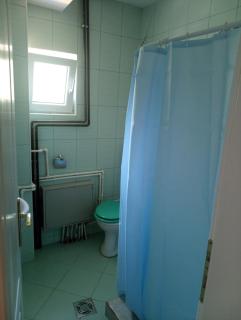 Apartmani panorama - Žabljak - 6