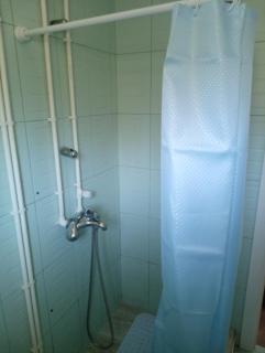 Apartmani panorama - Žabljak - 5