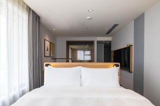 voco Chiayi by IHG - Città di Chiayi - 9