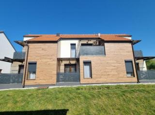 Apartment Martinus-R - 6