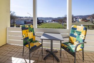 Seeresidenz Nr. 24 - 2