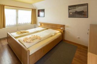 ebenerdige Fewo mit Terrasse am Edersee - 3