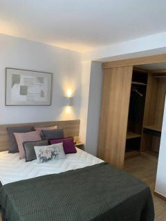 Apartamento en puerto de javea - Jávea - 6