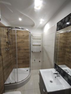 Apartament na Mazurach -Ryn - 2
