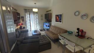 Loukas Apartment - Nea Skioni - 5