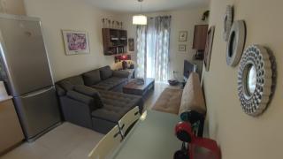 Loukas Apartment - Nea Skioni - 4