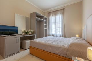 Ghibli Hotel - San Vito lo Capo - 7