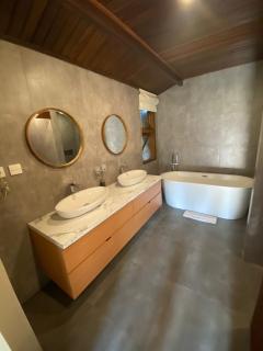 Tegal Sari Accommodation Ubud - Ubud - 7