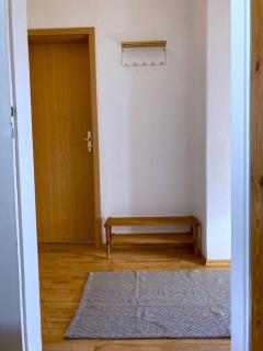 Zentral & sonnig - Solingen - 5