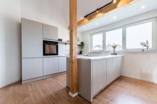 bei Dresden - N8quartier - 4