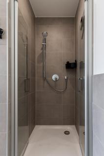 bei Dresden - N8quartier - 1