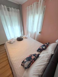 MediTerra Stay Athens Riviera - Atene - 3