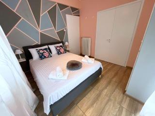 MediTerra Stay Athens Riviera - Atene - 9