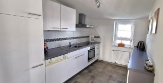 BodenSEE Apartment Tettnang CASA DI DONNA - Tettnang - 1