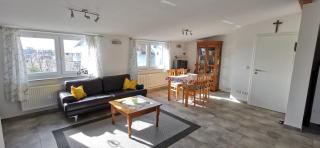 BodenSEE Apartment Tettnang CASA DI DONNA - 0