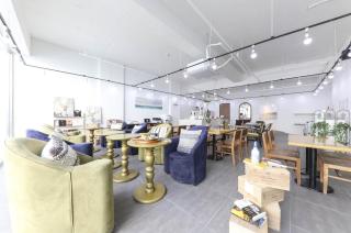 W Hotel - Yangsan - 0