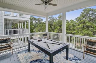 Magical Memories - Santa Rosa Beach - 8