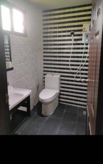 Eco Ventures Homestay (โฮมสเตย์ลุงบอส) - Chumphon - 2