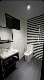 Eco Ventures Homestay (โฮมสเตย์ลุงบอส) - Chumphon - 1
