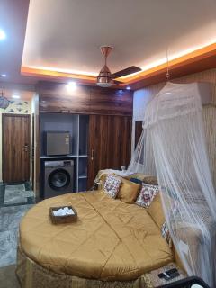 My Uttrakhand Experiences - Haridwār - 8