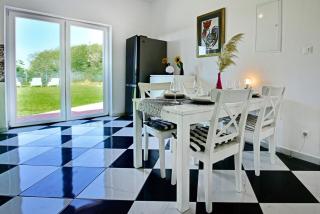 Casa Lavanda Vrsar shared Pool - 4