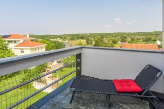 Bellavista Superior Funtana - 9