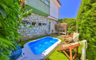 Palas Alaçatı - Adult Only - Alaçatı - 2