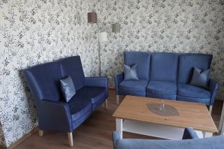 ISA Rheinquartier - Moderne und barrierefreie Ferienapartments - 8