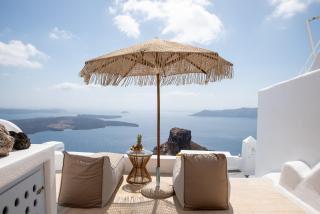 El Verano Sunset - 8