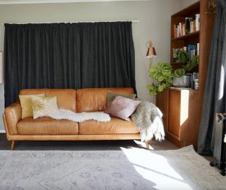 Comfortable Home, Big Backyard - Rotorua - 9