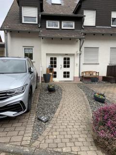 Ferienwohnung Dieblich - Dieblich - 0