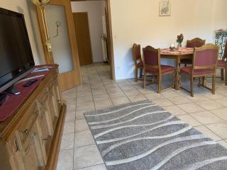 Ferienwohnung Dieblich - Dieblich - 5