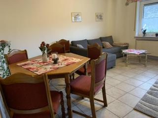 Ferienwohnung Dieblich - Dieblich - 4