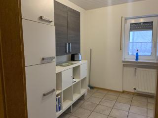 Ferienwohnung Dieblich - Dieblich - 2