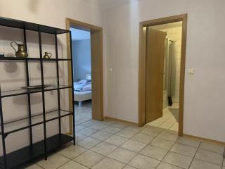 Ferienwohnung Dieblich - 5