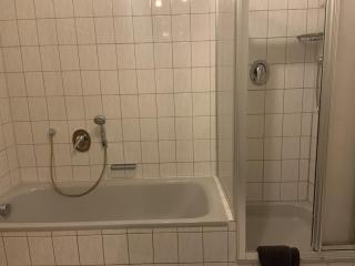 Ferienwohnung Dieblich - 1