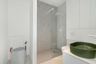 Stylish One-Bedroom Apartment in Poznań by Noclegi Renters - Poznań - 7