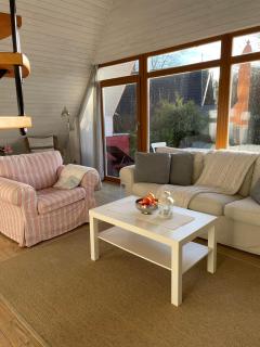 Haus Wittensee - 2