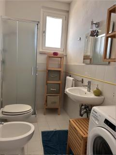 Relax e Belvedere in Scarlino (Superior) - 5