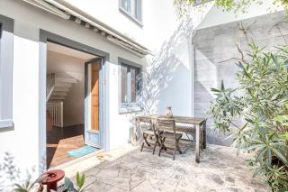 CÉDAR - Boulogne-Billancourt - 0