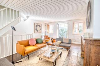 CÉDAR - Boulogne-Billancourt - 3