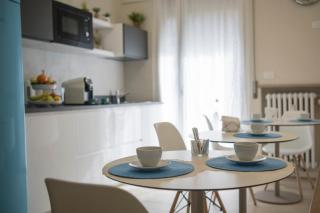 B&B Al Parco - Verona - 5