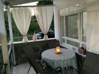 SUN'S HOUSE - Asprovalta - 5