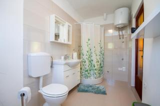 Apartments Juratovec - 3