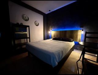 Zyan Rooms - Villahermosa - 3