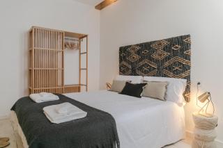 Ohliving Clavijo - Seville - 7