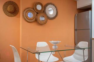 Lovely Loft in Historic Center! - Málaga - 8