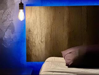 Zyan Rooms - Villahermosa - 4