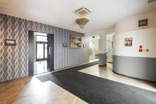 Polonia Residence by Noclegi Renters - Łódź - 6