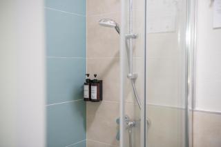 B&B Al Parco - Verona - 1
